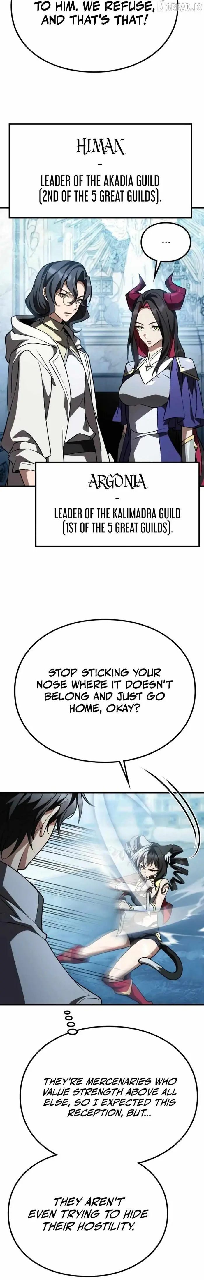 Raising Villains the Right Way Chapter 34 image 51_optimized